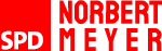 Norbert Meyer Logo
